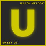 Artwork voor "Sweet GF"