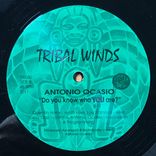 Do You Know Who 'YOU' Are?