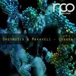 Artwork for "Uzvara"