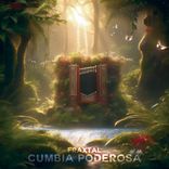 Artwork for "Cumbia Poderosa"
