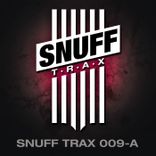 Artwork for "Snuff Trax 009-A"