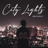 City Lights