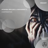 Artwork for "Compredition"