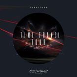 Artwork für "Time Travel Tour"