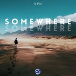 Artwork für "Somewhere"