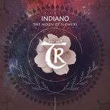 Artwork for "The Moon of Flowers"