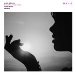 Artwork für "Working Your Love"