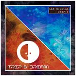 Artwork for "Utopic"