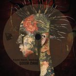 Artwork for "Gonna Make"