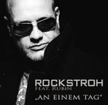 Artwork for "An einem Tag"