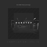 Artwork für "Sliver Recordings: Dubstep, Compilation, Vol. 10"