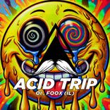 Portada para "Acid Trip"