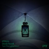 Portada para "Turn The Lights Down Low"