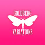 Artwork für "Zomby of Kasino"