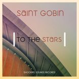 Artwork for "To The Stars"