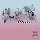 Artwork for "Guarda al Mondo"