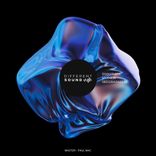 Artwork for "Seegraswiese EP"