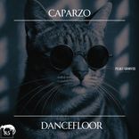 Artwork for "Dancefloor"