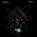 Artwork für "Deep Drums"