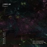 Artwork für "Violet"