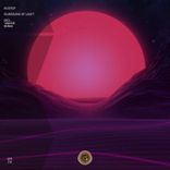 Artwork for "Guardians of Light"