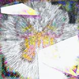 Artwork for "Queen of Hearts"