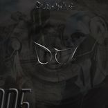 Artwork für "Celeste"