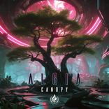 Artwork für "Canopy"