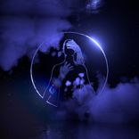 Artwork for "Underground Frequencies Vol 4"