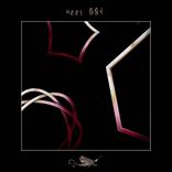 Artwork for "Heel004"