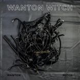 Artwork for "Wanton Witch LP"