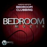 Artwork für "Bedroom Clubbing"
