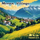Artwork voor "Meran Village"