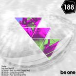 Artwork voor "Free Your Mind EP"