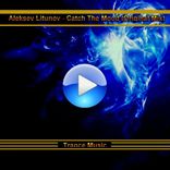 Portada para "Catch The Mood"