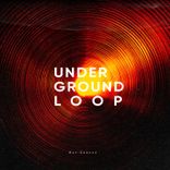 Artwork voor "Hot Season"