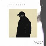 Artwork for "One Night, Pt. 2"