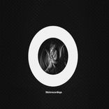 Artwork für "Sequential"