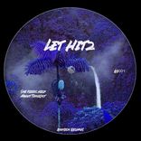 Artwork for "She Needs Help"