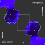 Artwork for "Dark Places"