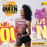 Caribbean Queen