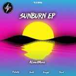 Artwork for "Sunburn"