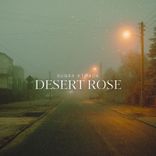 Artwork für "Desert Rose"