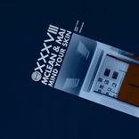 Portada para "Mind Your Skin"