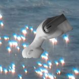 Artwork for "Malmedy"