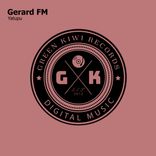 Artwork voor "Yatupu"