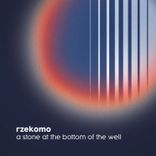 Artwork voor "A Stone at the Bottom of the Well"