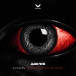 Artwork for "Chaos (Collusion Remix)"