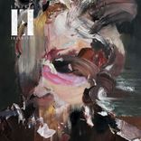 Artwork voor "Do You Even Lift Bro EP"