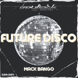 Future Disco